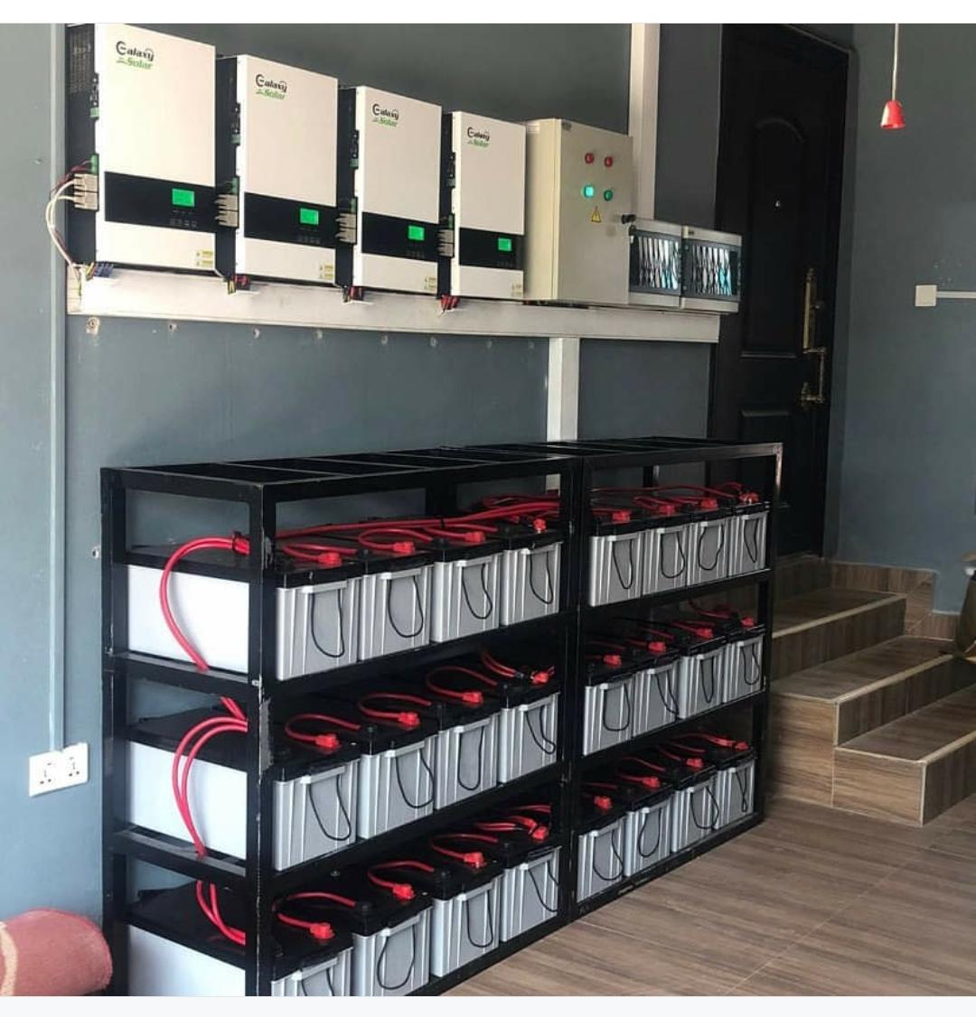 WhatsApp Image 2024-12-08 at 9.42.50 PM