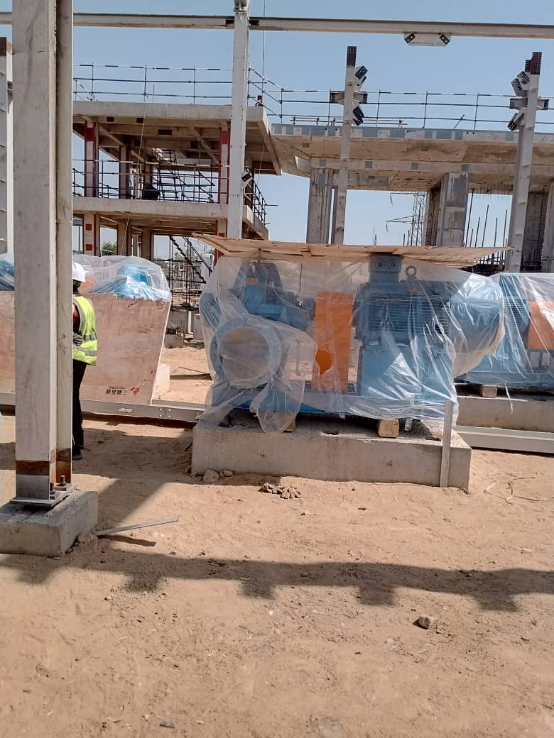 WhatsApp Image 2024-12-08 at 9.42.51 PM (1)