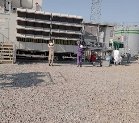 WhatsApp Image 2024-12-08 at 9.42.51 PM WhatsApp Image 2024-12-08 at 9.42.51 PM