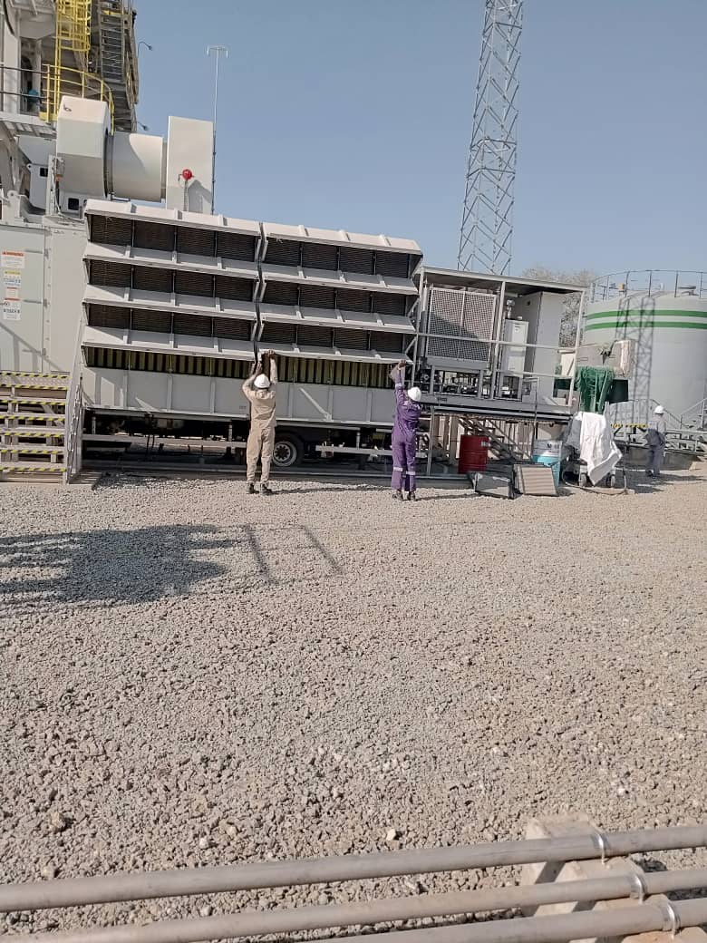 WhatsApp Image 2024-12-08 at 9.42.51 PM