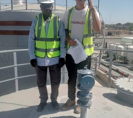 WhatsApp Image 2024-12-08 at 9.42.52 PM (1) WhatsApp Image 2024-12-08 at 9.42.52 PM (1)