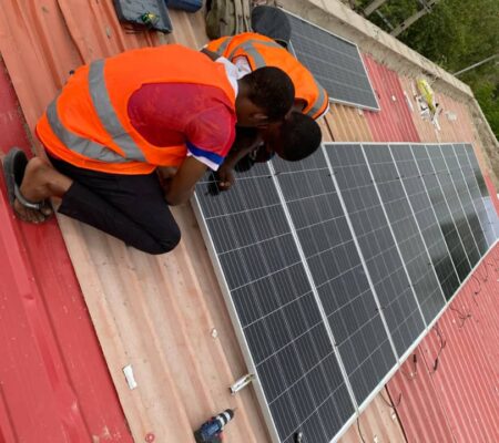 WhatsApp Image 2024-12-08 at 9.42.52 PM (2) WhatsApp Image 2024-12-08 at 9.42.52 PM (2)