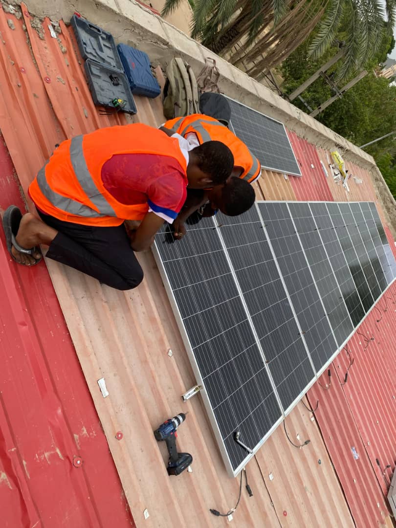 WhatsApp Image 2024-12-08 at 9.42.52 PM (2)