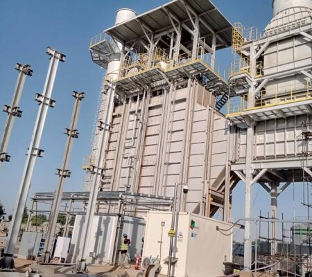 WhatsApp Image 2024-12-08 at 9.42.52 PM (3) WhatsApp Image 2024-12-08 at 9.42.52 PM (3)