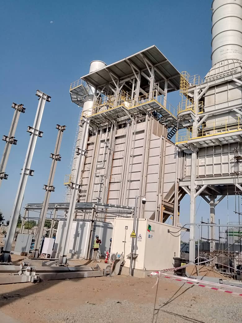 WhatsApp Image 2024-12-08 at 9.42.52 PM (3)