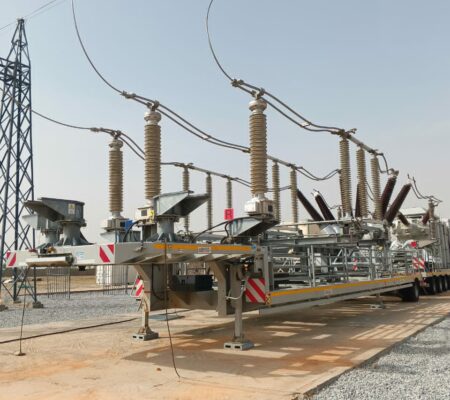 WhatsApp Image 2024-12-08 at 9.42.52 PM (4) WhatsApp Image 2024-12-08 at 9.42.52 PM (4)