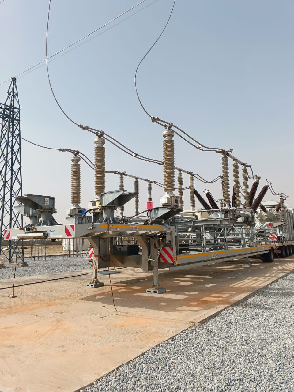 WhatsApp Image 2024-12-08 at 9.42.52 PM (4)