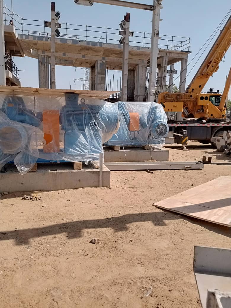 WhatsApp Image 2024-12-08 at 9.42.52 PM