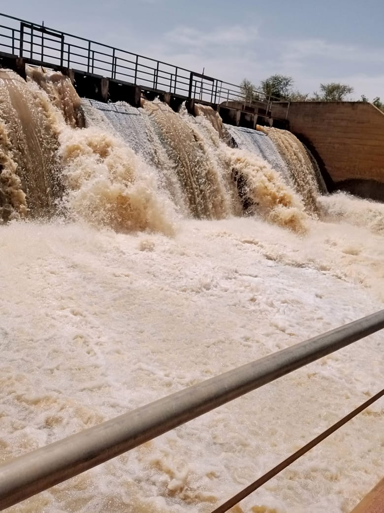 WhatsApp Image 2024-12-08 at 9.42.53 PM (1)