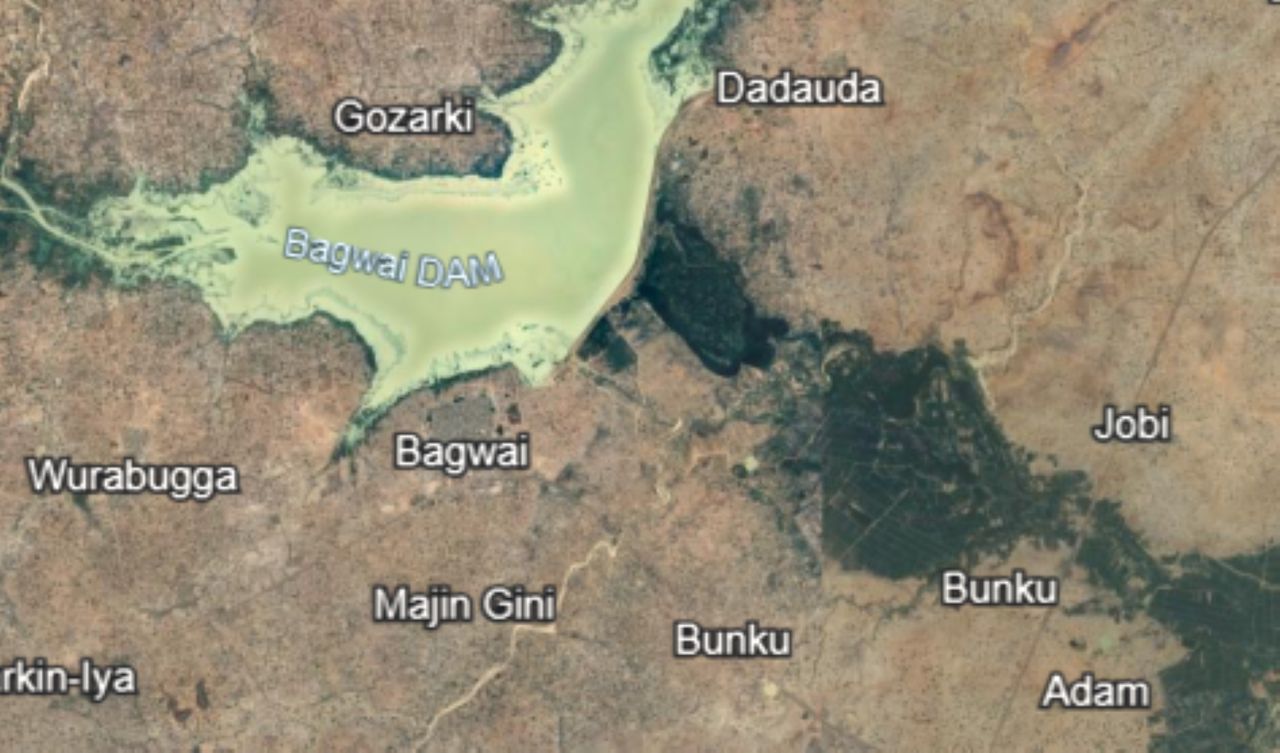 WhatsApp Image 2024-12-30 at 10.45.19 AM (1)