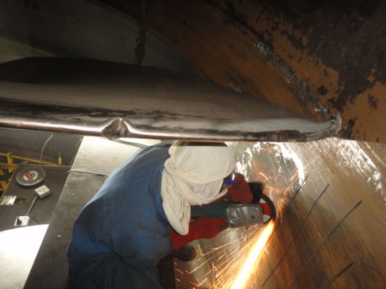 WhatsApp Image 2024-12-30 at 10.45.22 AM